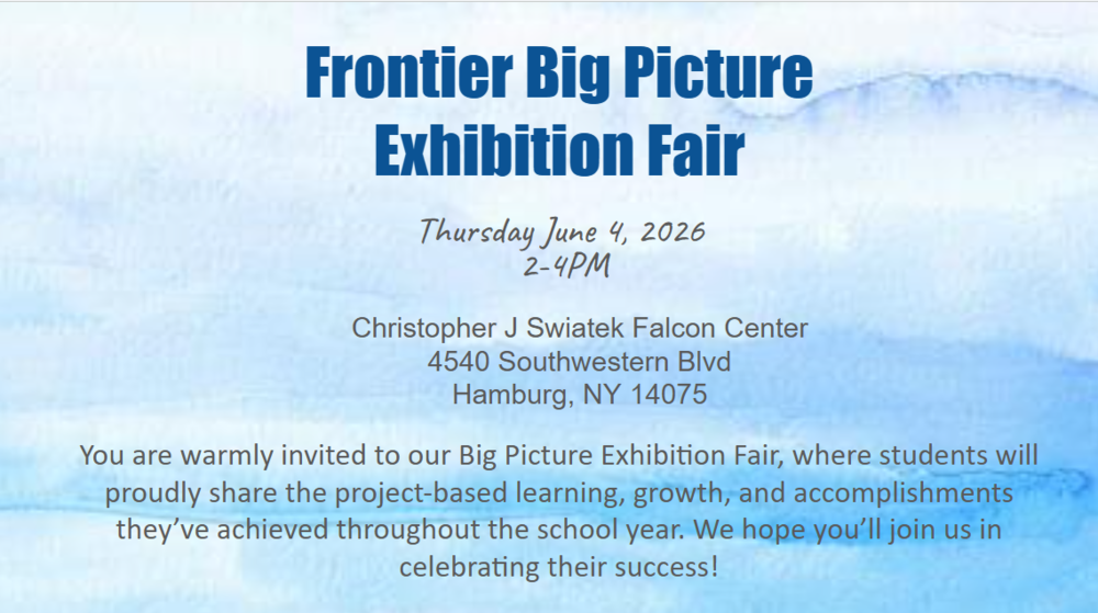 Exhibition Fair