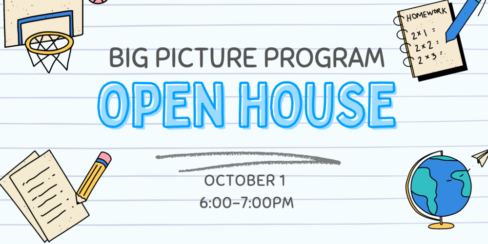 October 1, 6-7pm