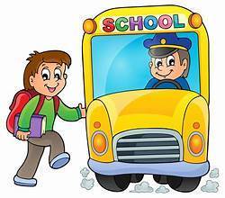 Leaving School Early