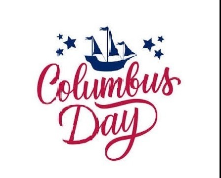 Columbus Day