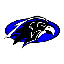 Frontier Falcon