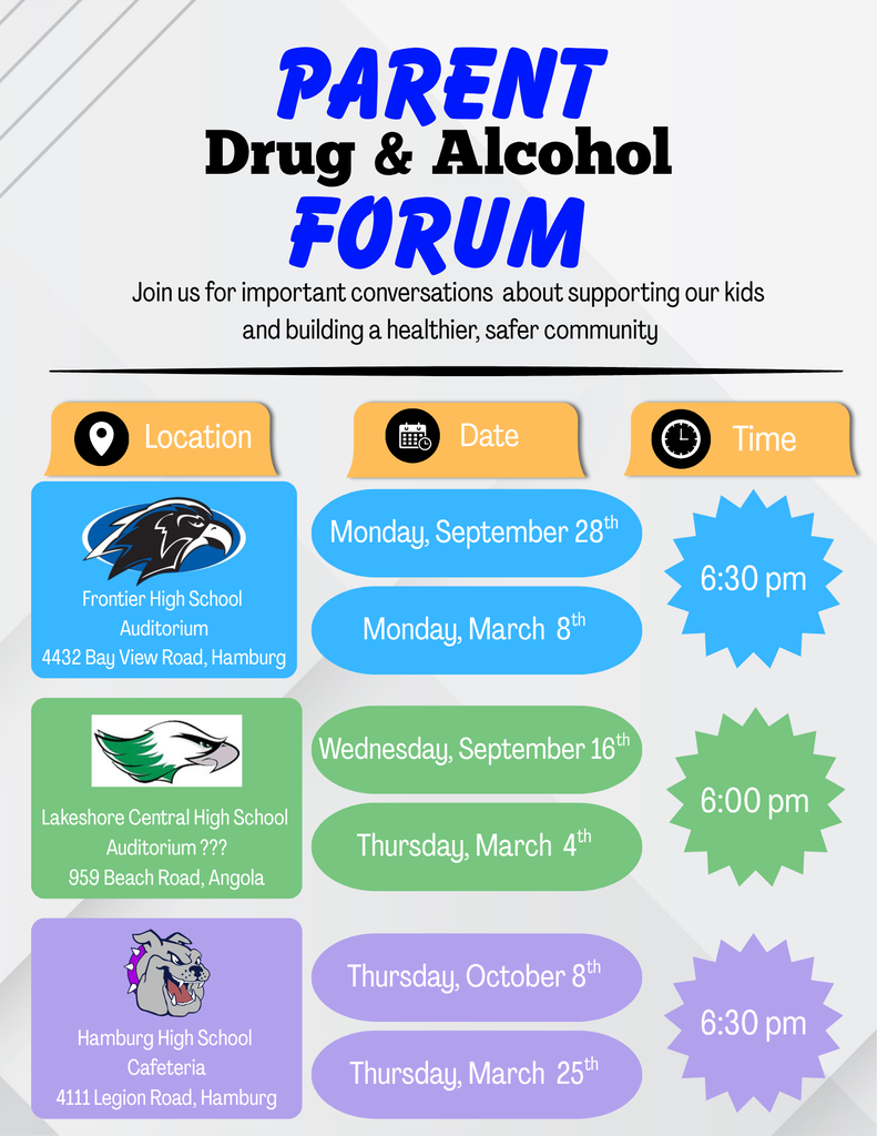 D&A Forum Flyer 26-27