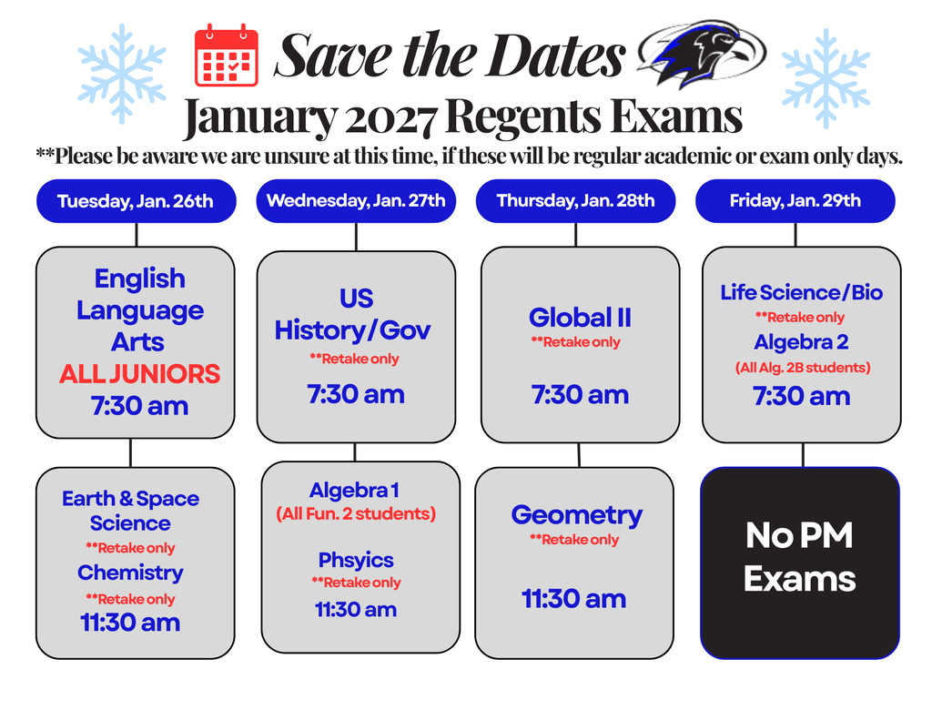 Jan 2027