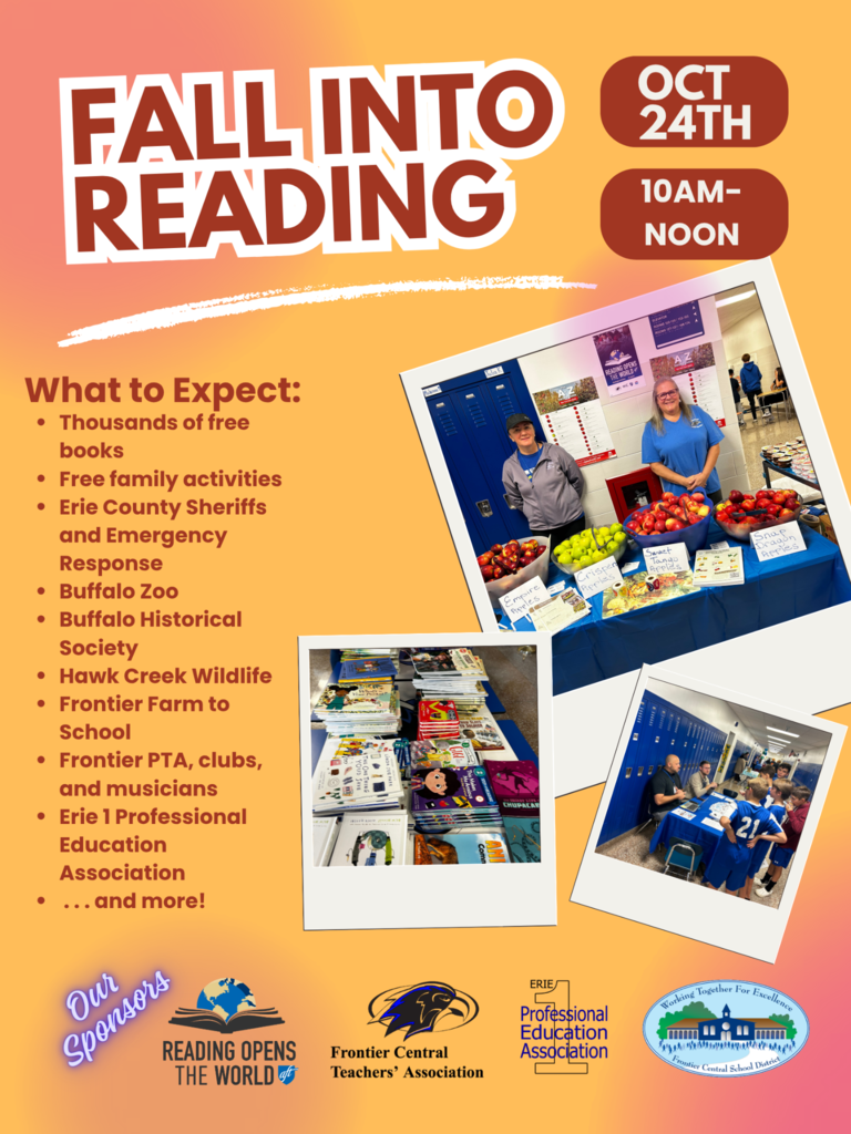 Reading