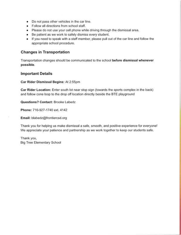 Car Rider Pro Info
