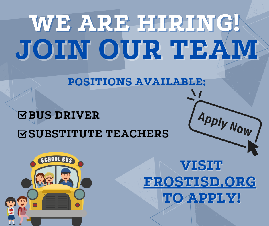 Job Postings