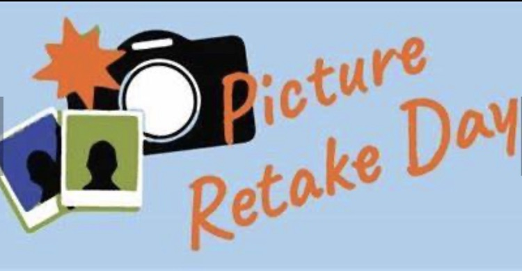 picture retakes 