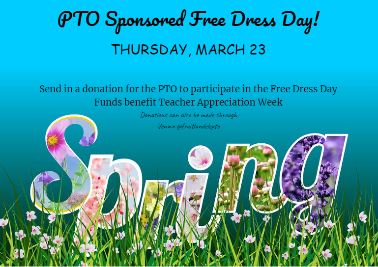 dress in blue day 2020 Dress The Population Sky Blue Jordan Maxi Dress main image 1