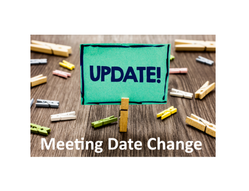 meeting