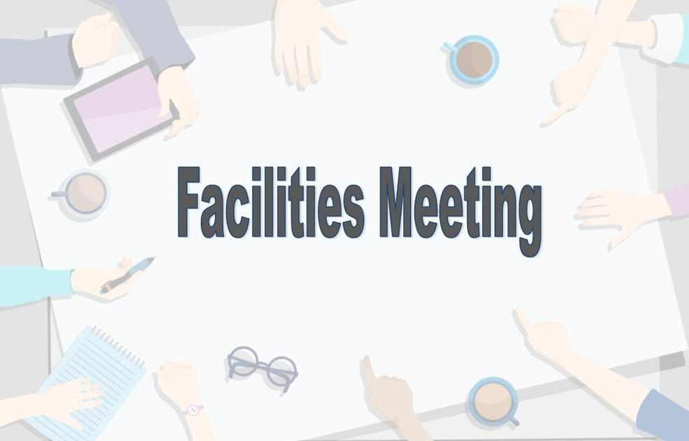 meeting
