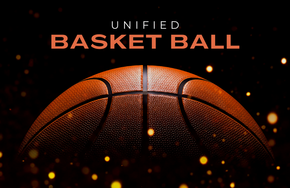 Unified Basketball