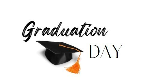 Graduation