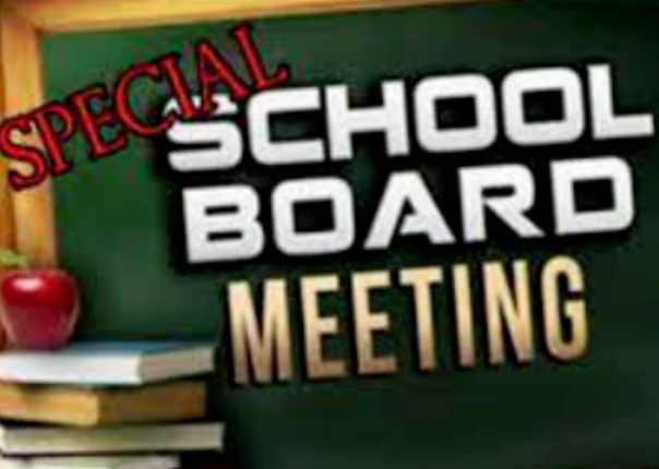 meeting
