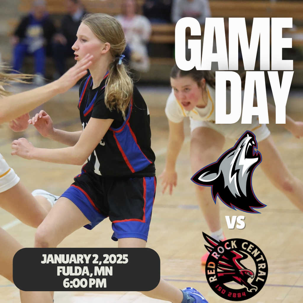 GBB vs. RRC