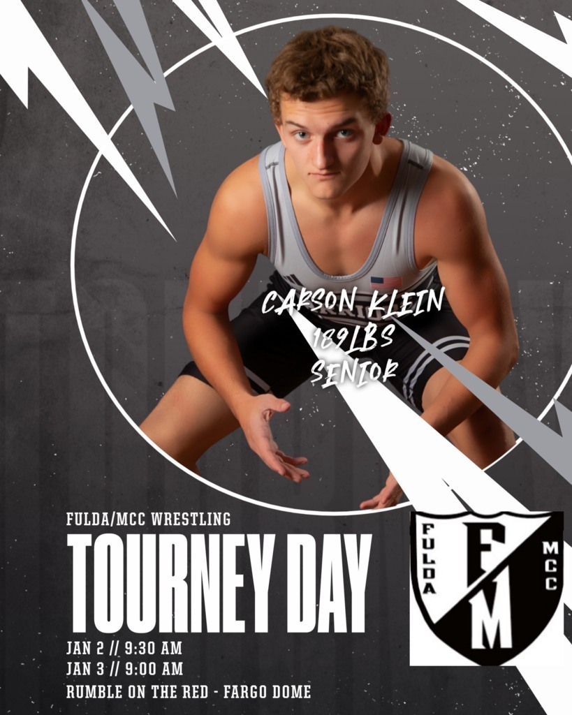 Wrestling 1/2