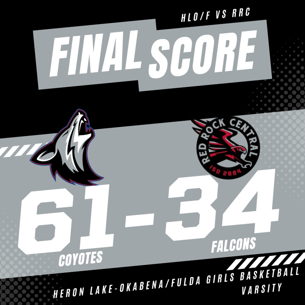 GBB Final