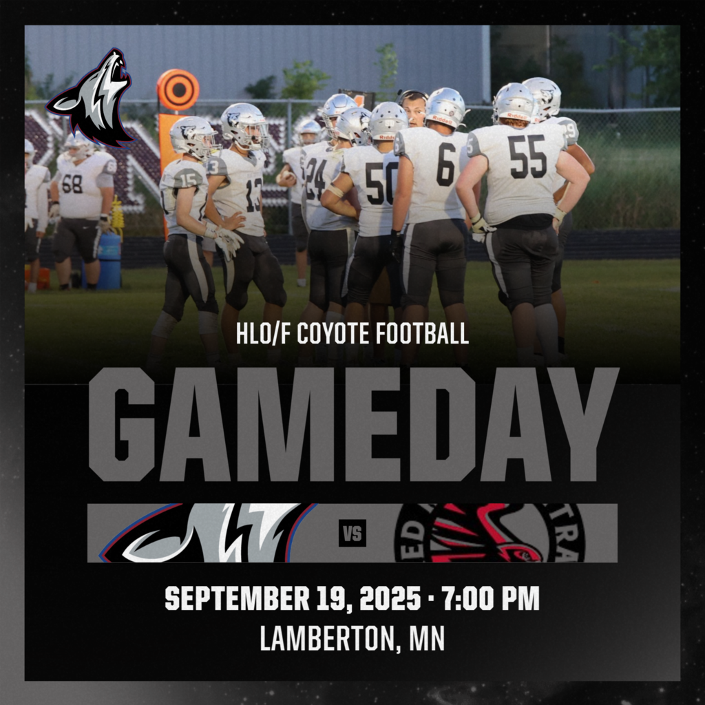 Football vs. RRC