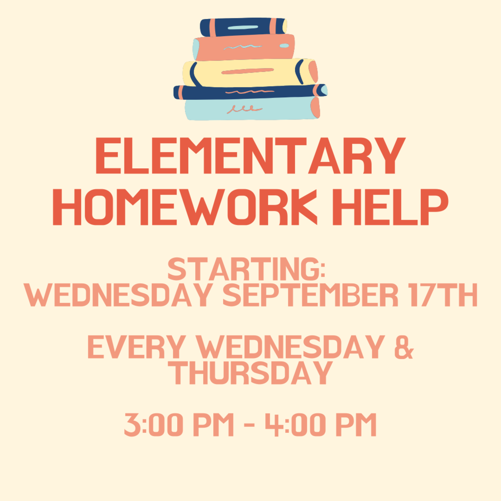 Homework Help