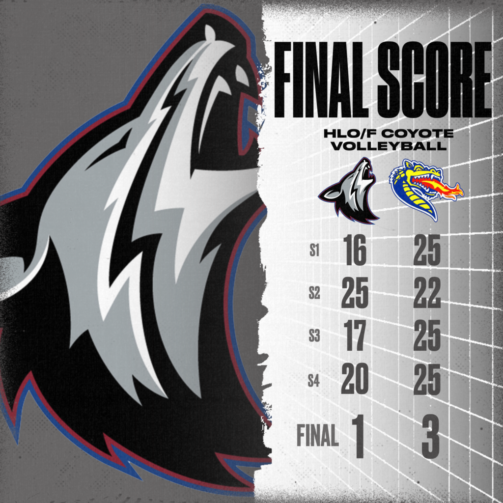 Volleyball Final_copy_copy_copy 7947752