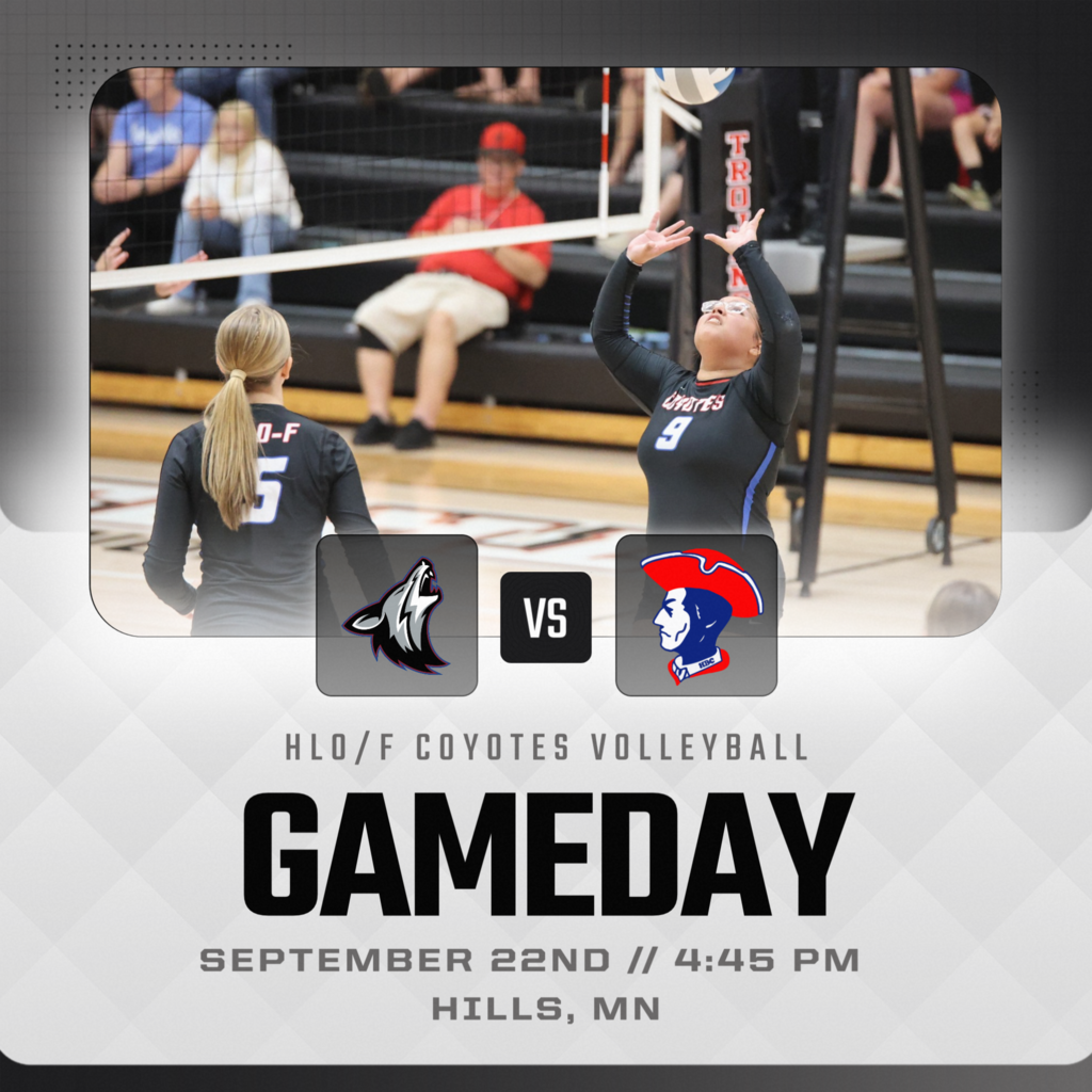 VB vs. HBC