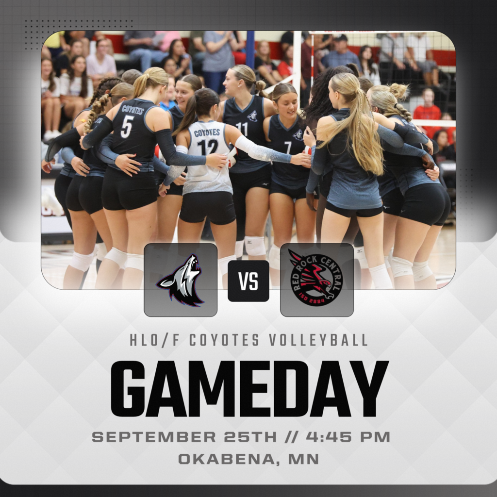 VB vs. RRC