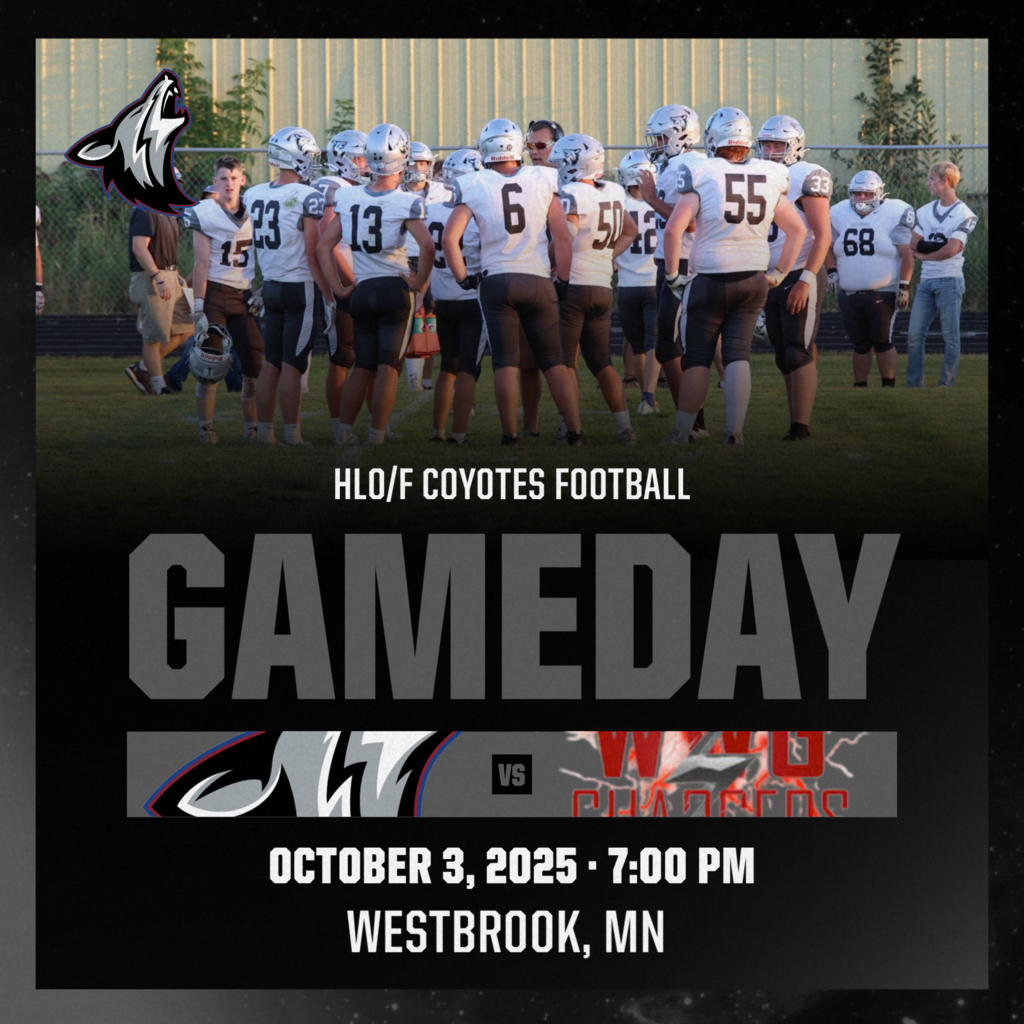 FB Gameday