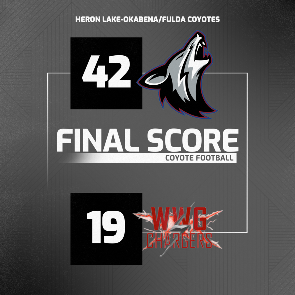 Football Final 8097814