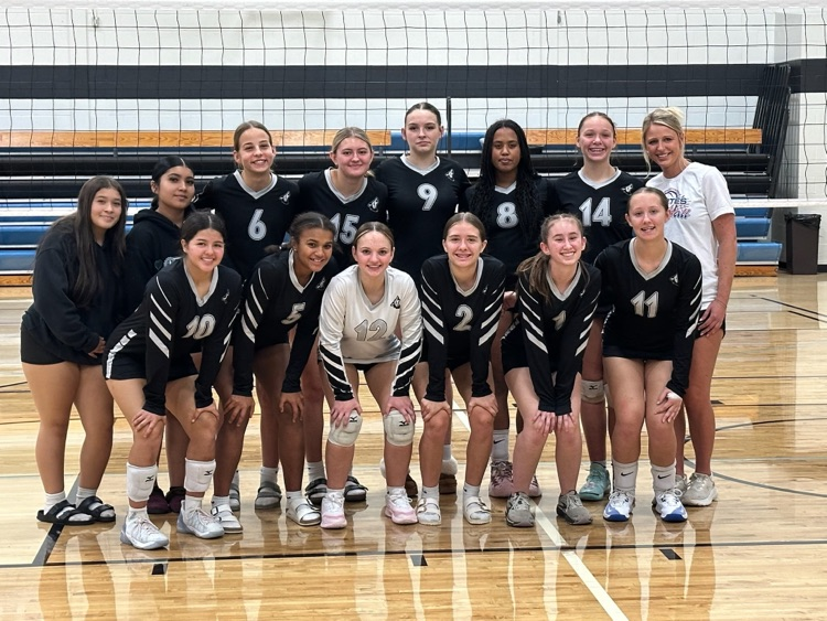 Csquad vb