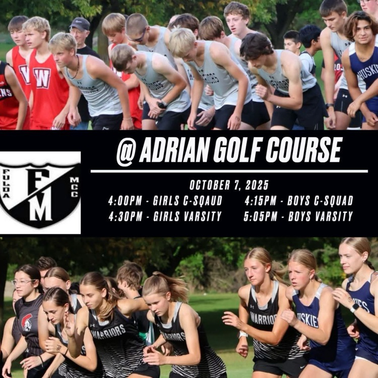 cc meet