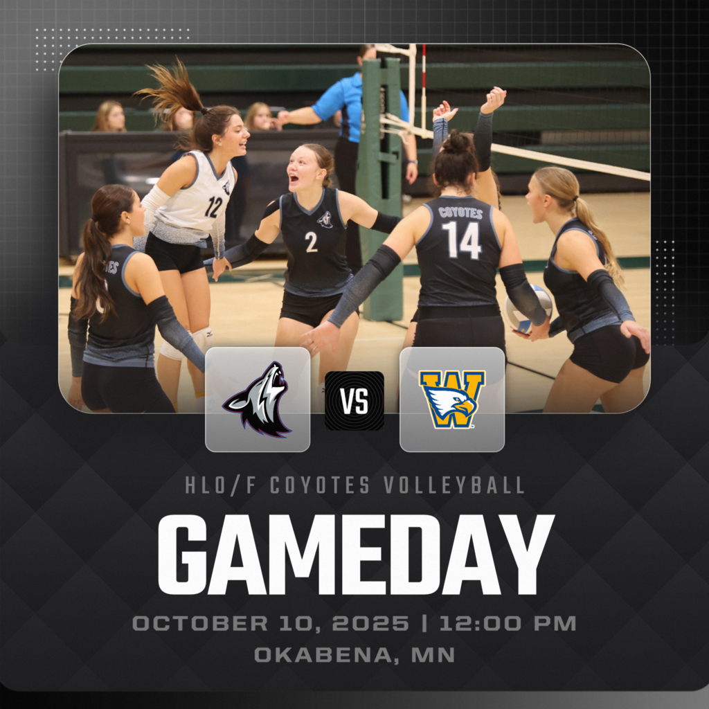 VB Game vs. Windom