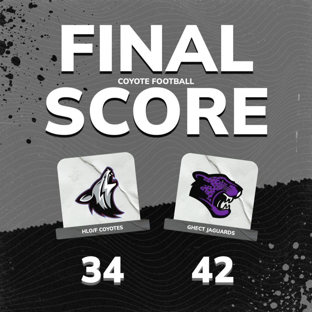 FB Final vs. GHECT