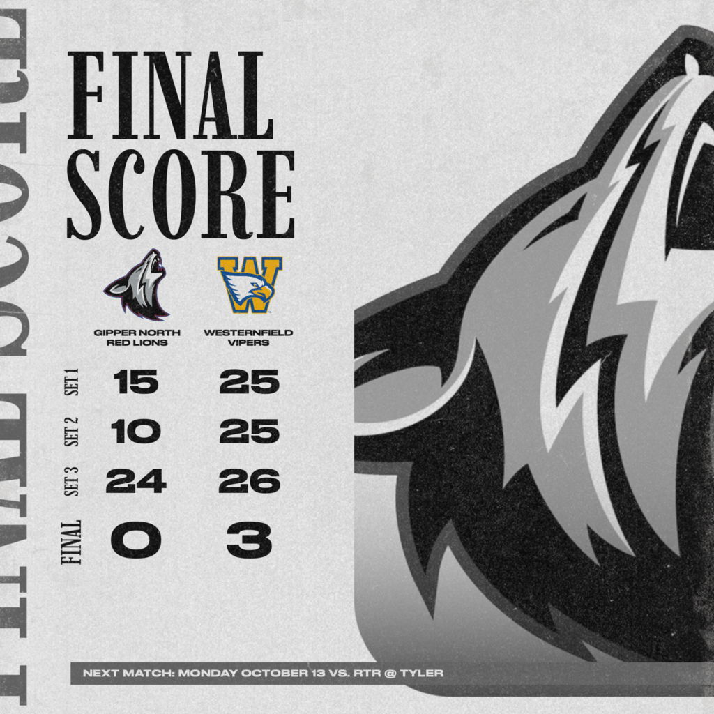 VB VFinal vs. Windom