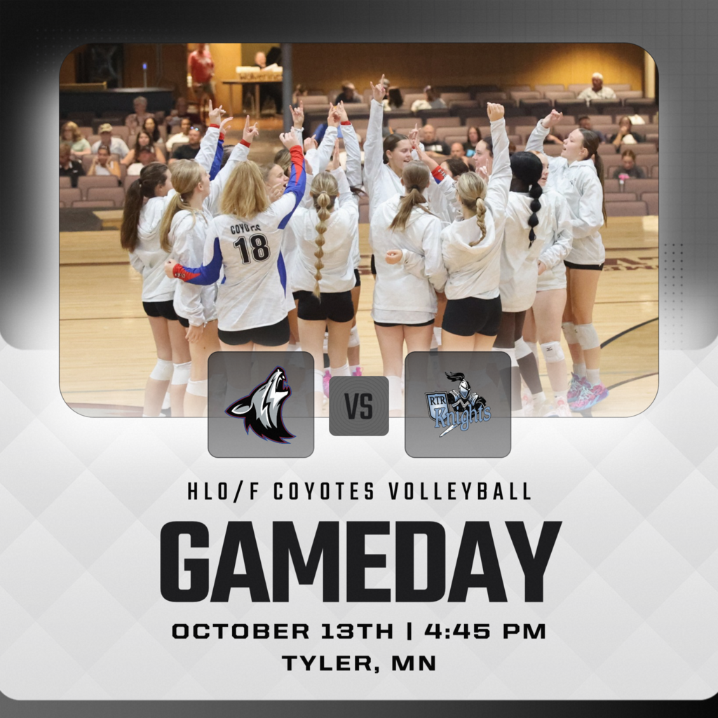 VB vs. RTR