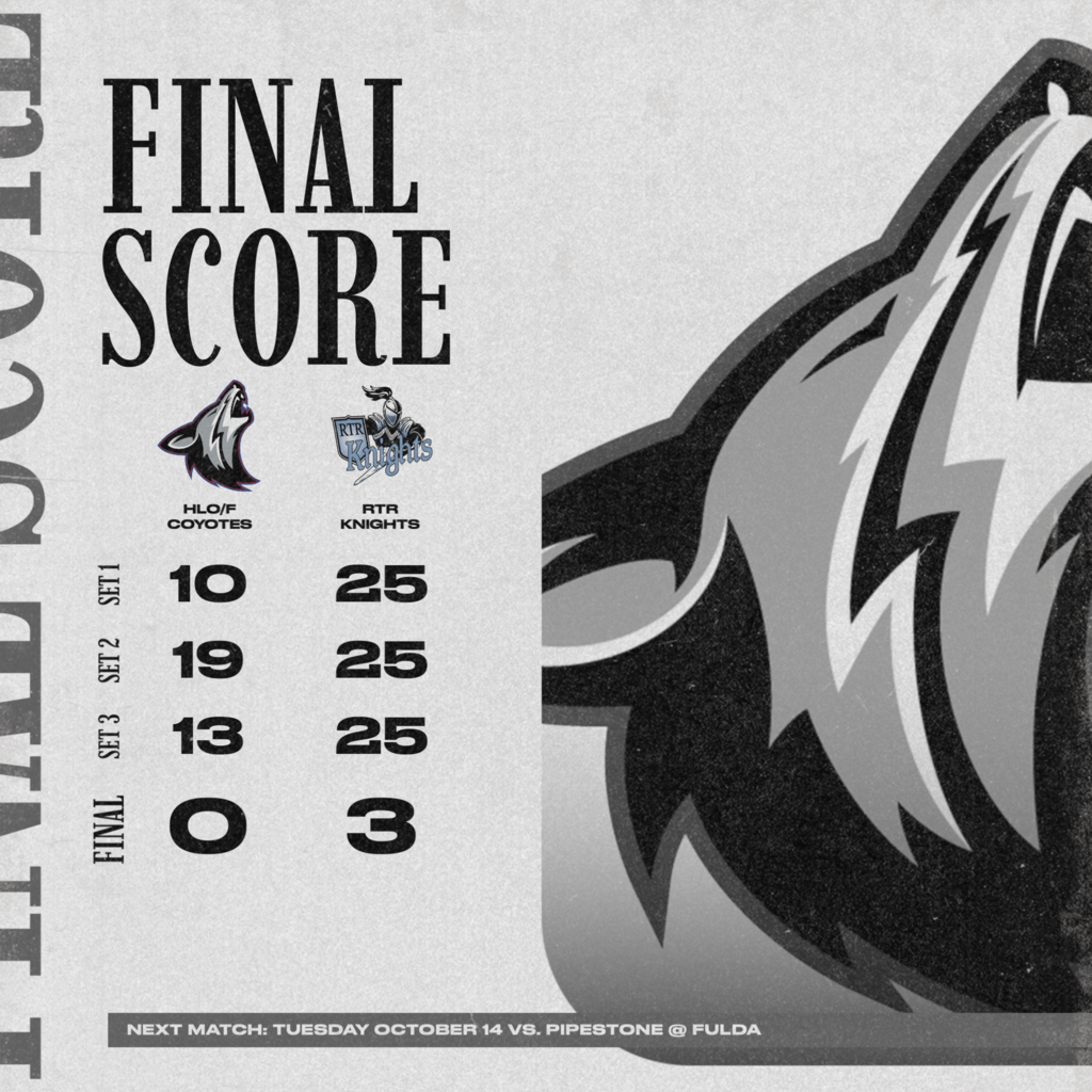 VB Final