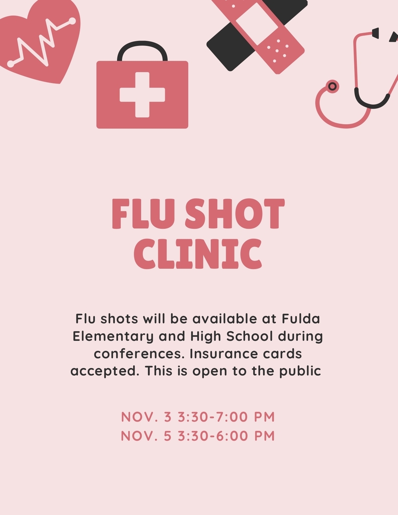 Flu Shot