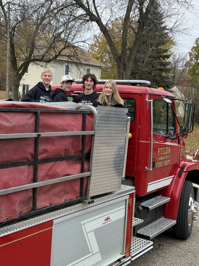 State Send Off - Cross Country 