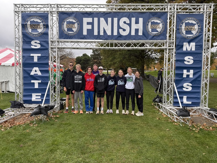 state cc