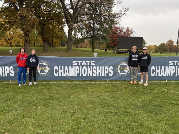 state cc