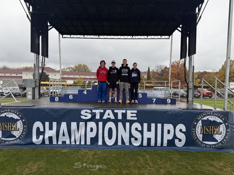 state cc