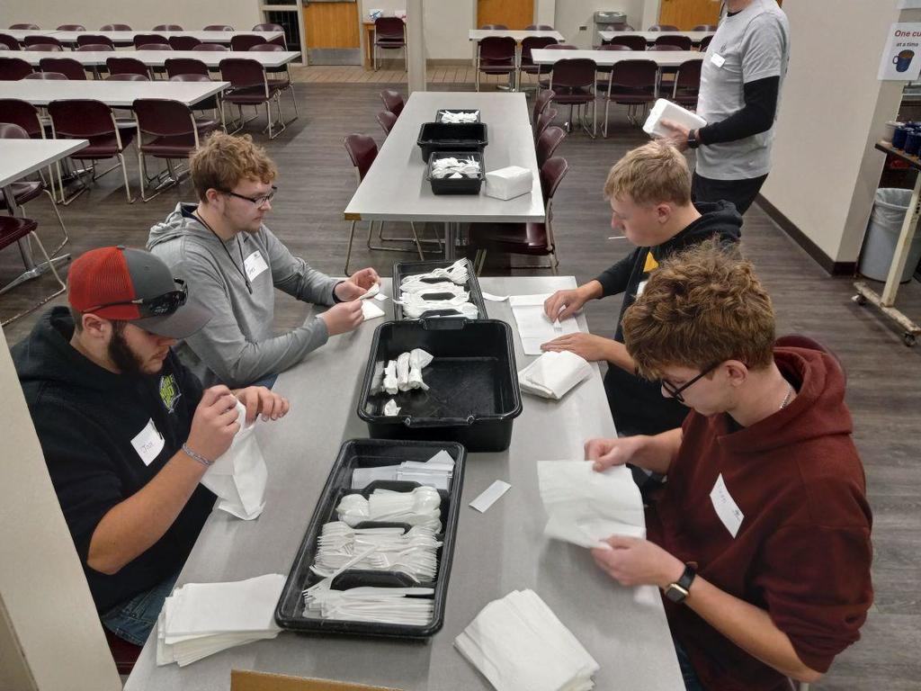 Resized_20251119_062026