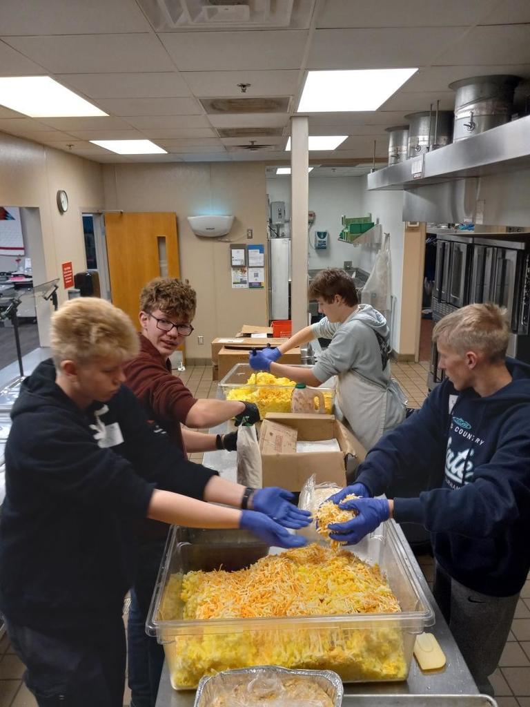 Resized_20251119_054415