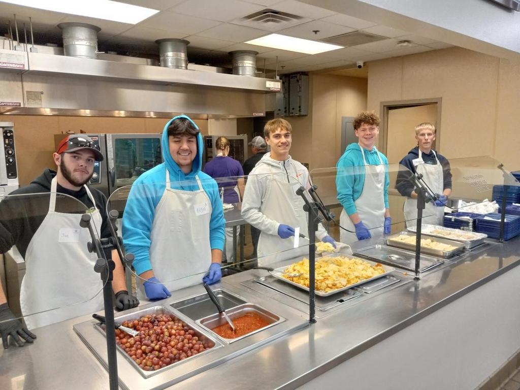 Resized_20251119_070106