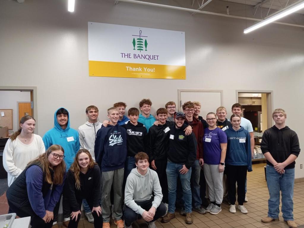 Resized_20251119_081446