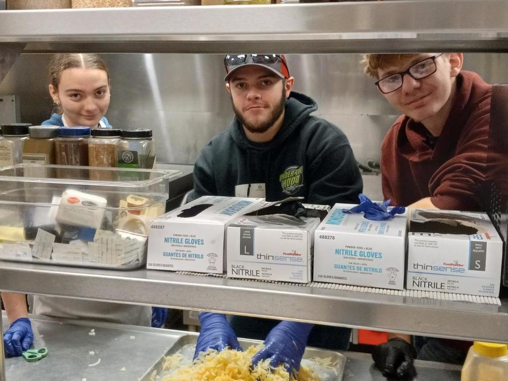 Resized_20251119_060617