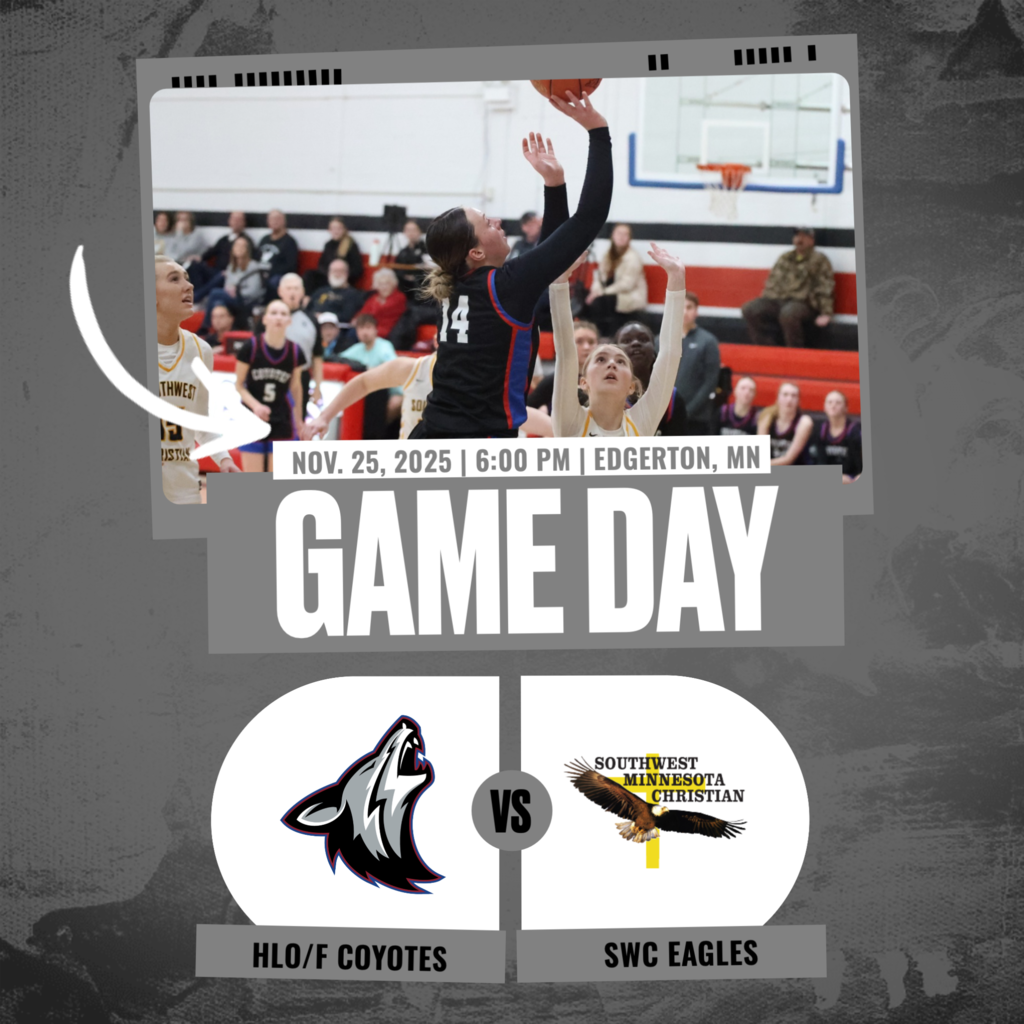 GBB Game Day 8570093