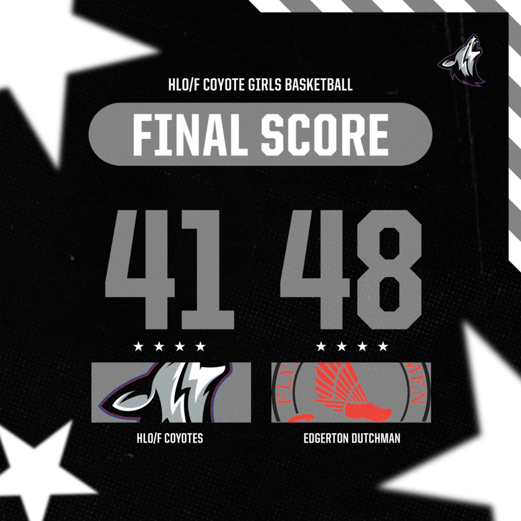 GBB Final_copy_copy_copy 8656730