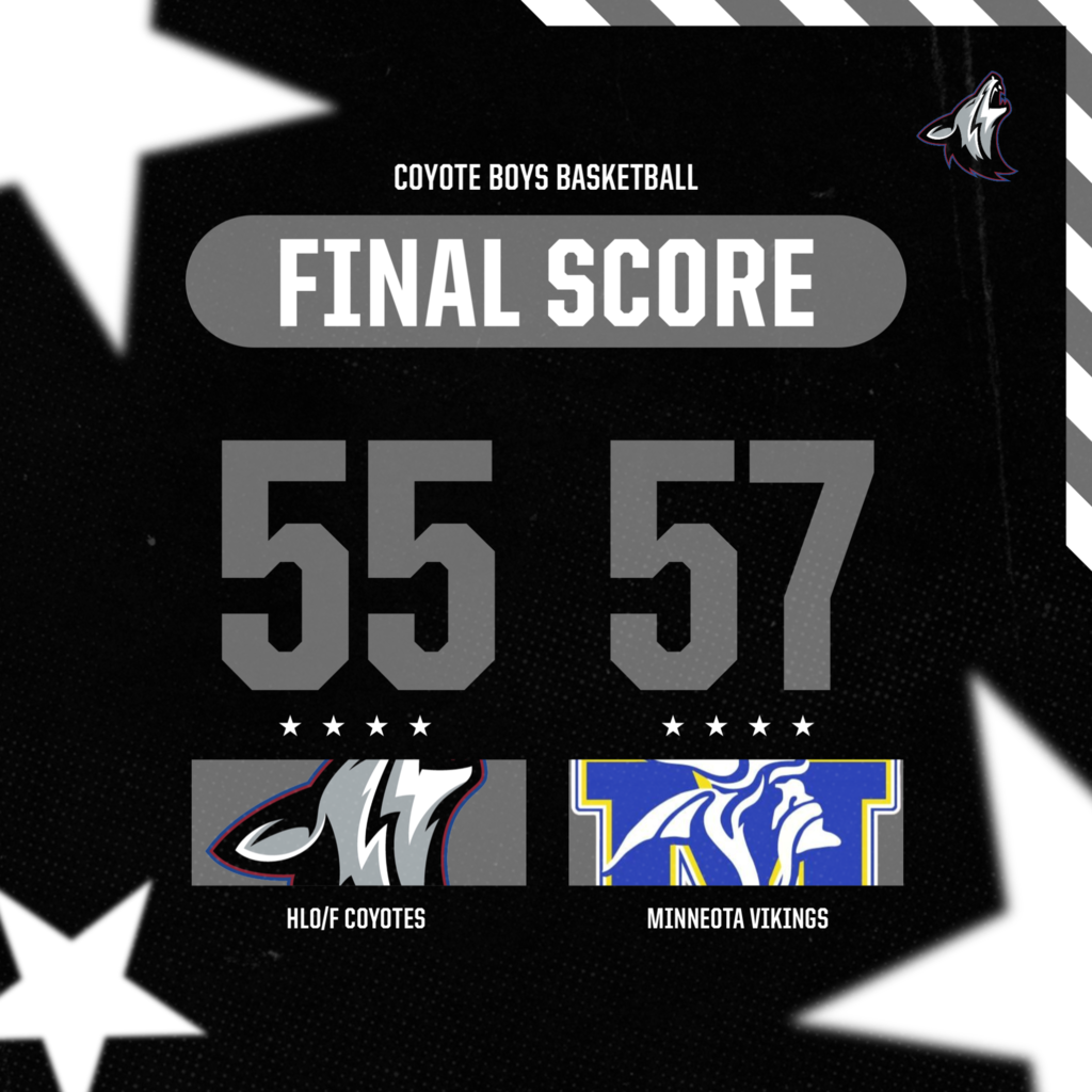 Default Score Update 8722306