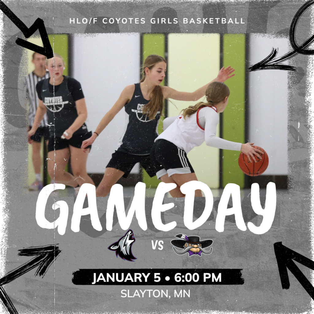 Default Gameday 8836741