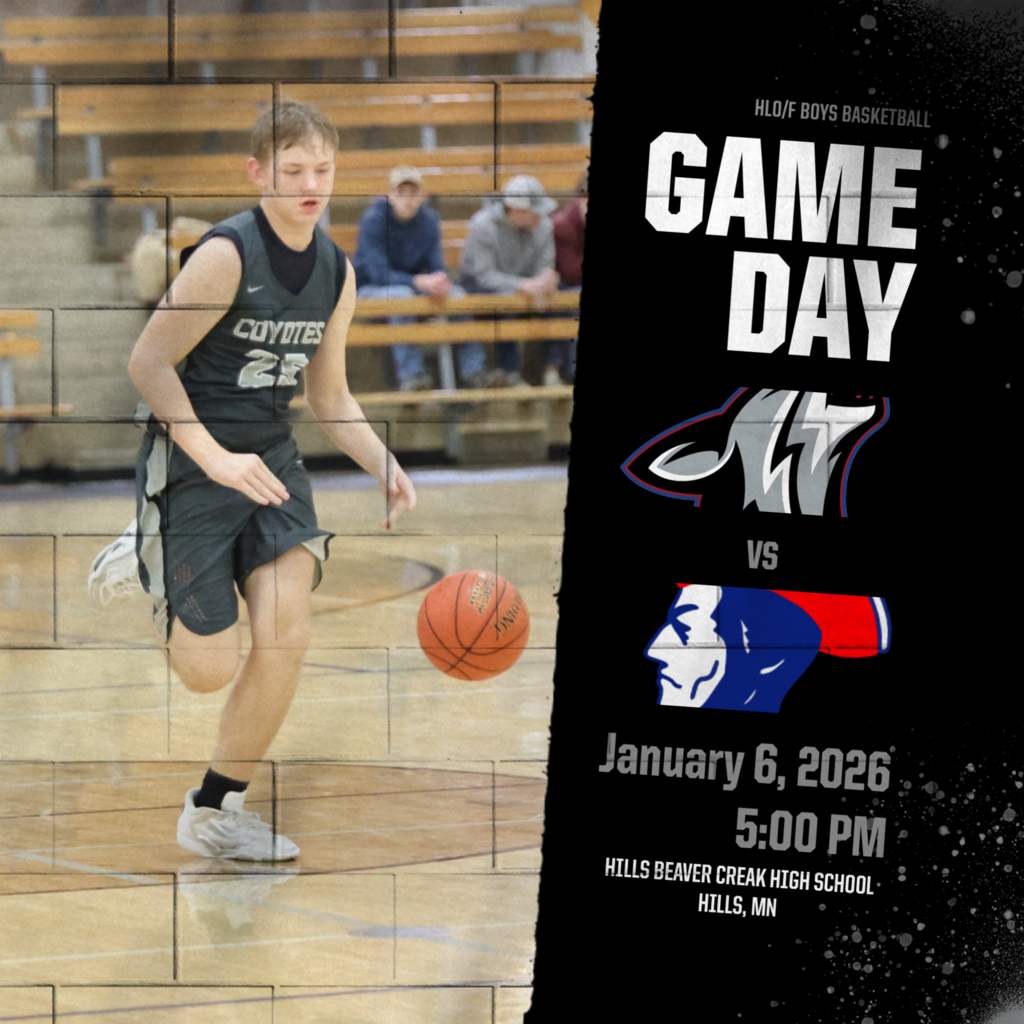 Default Gameday 8841579