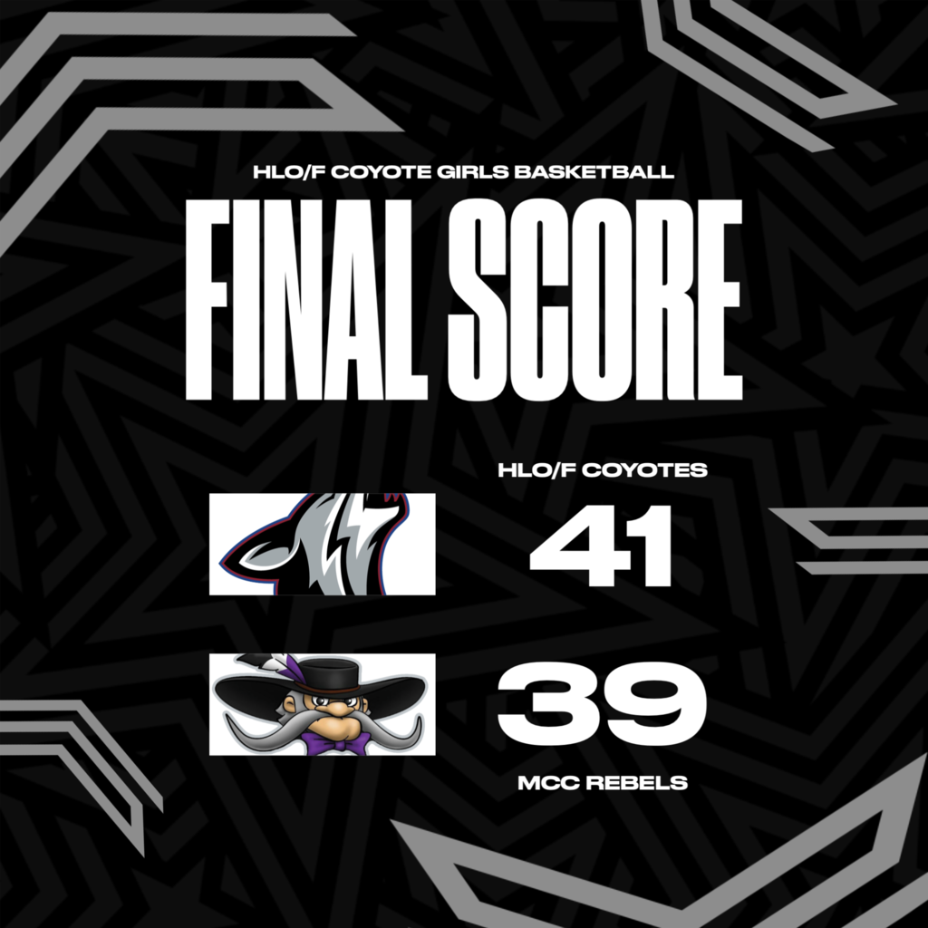 Default Score Update 8844710CC